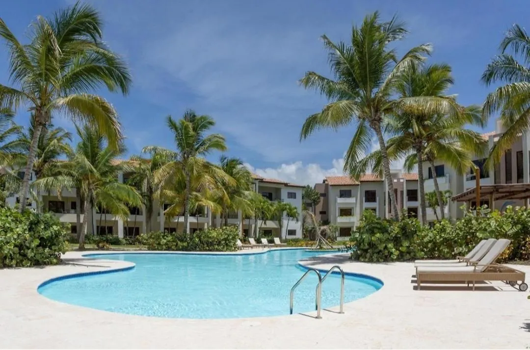 Suite Tropical Punta Cana